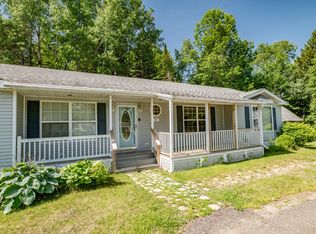 20 Punky Ln, Waterville, ME 04901
