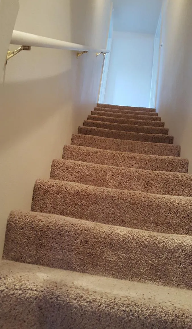 2 bed, 1468 sqft, $2,000 — Photo 3