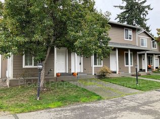 683 Northpark Ln, Bremerton, WA 98310