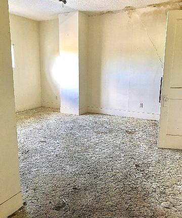4th image of 1499 Euclid St