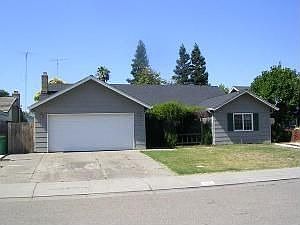 1st image of 935 Katherine Way