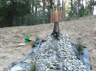 13970 Barbara Ln, Whitmore, CA 96096