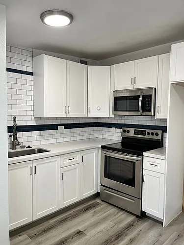 Floor plan VI2917