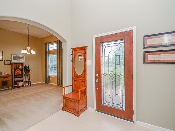 3rd image of 24402 Cobble Canyon Ln