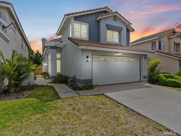 2157 Cedar Glen Cir, Corona, CA 92879