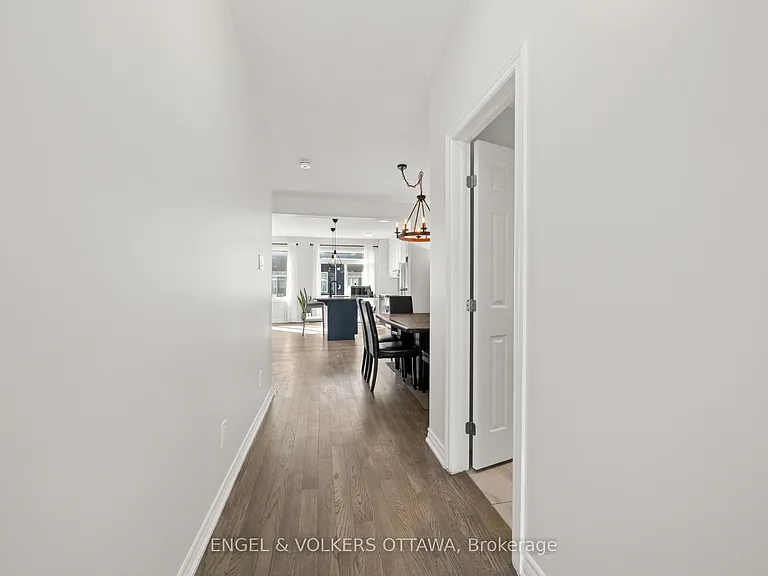 705 Perseus Ave — Photo 5