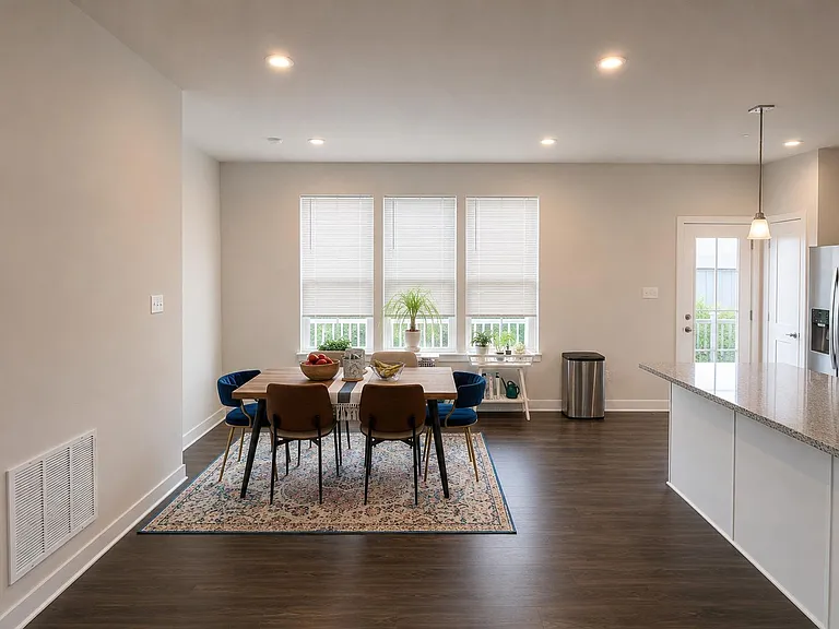 188 Moyer Hill Dr — Photo 5