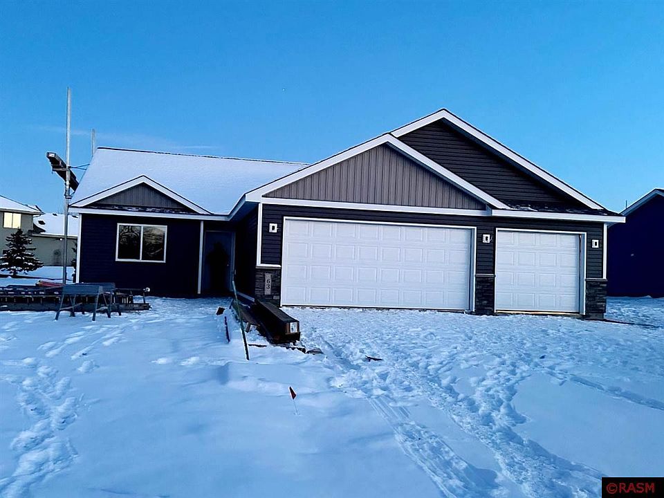 1st image of 63 Balsam Ln