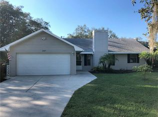 2007 Capps Rd, Lake Wales, FL 33898