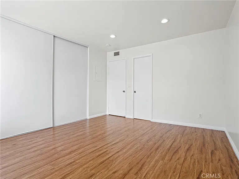 76 Country Mile Rd — Photo 14