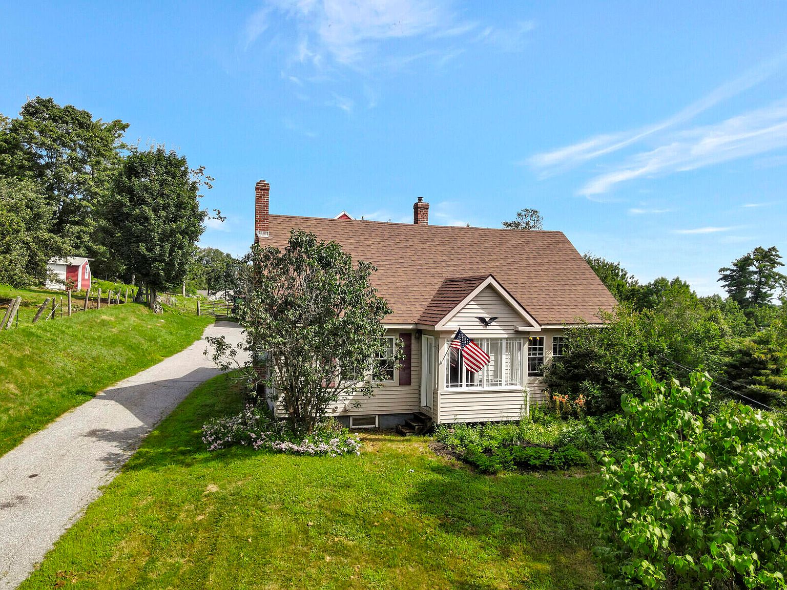 971 High Street, West Gardiner, ME 04345 Zillow