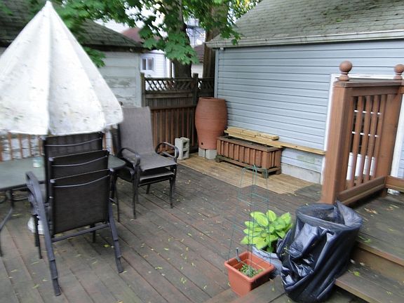 5th image of 8517 106th St