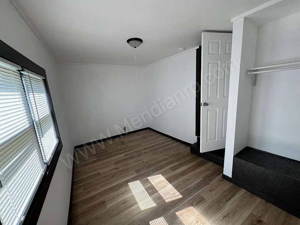 719 South Morgan Street - 1 — Photo 2