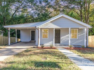 211 Putnam St, Shelby, NC 28152