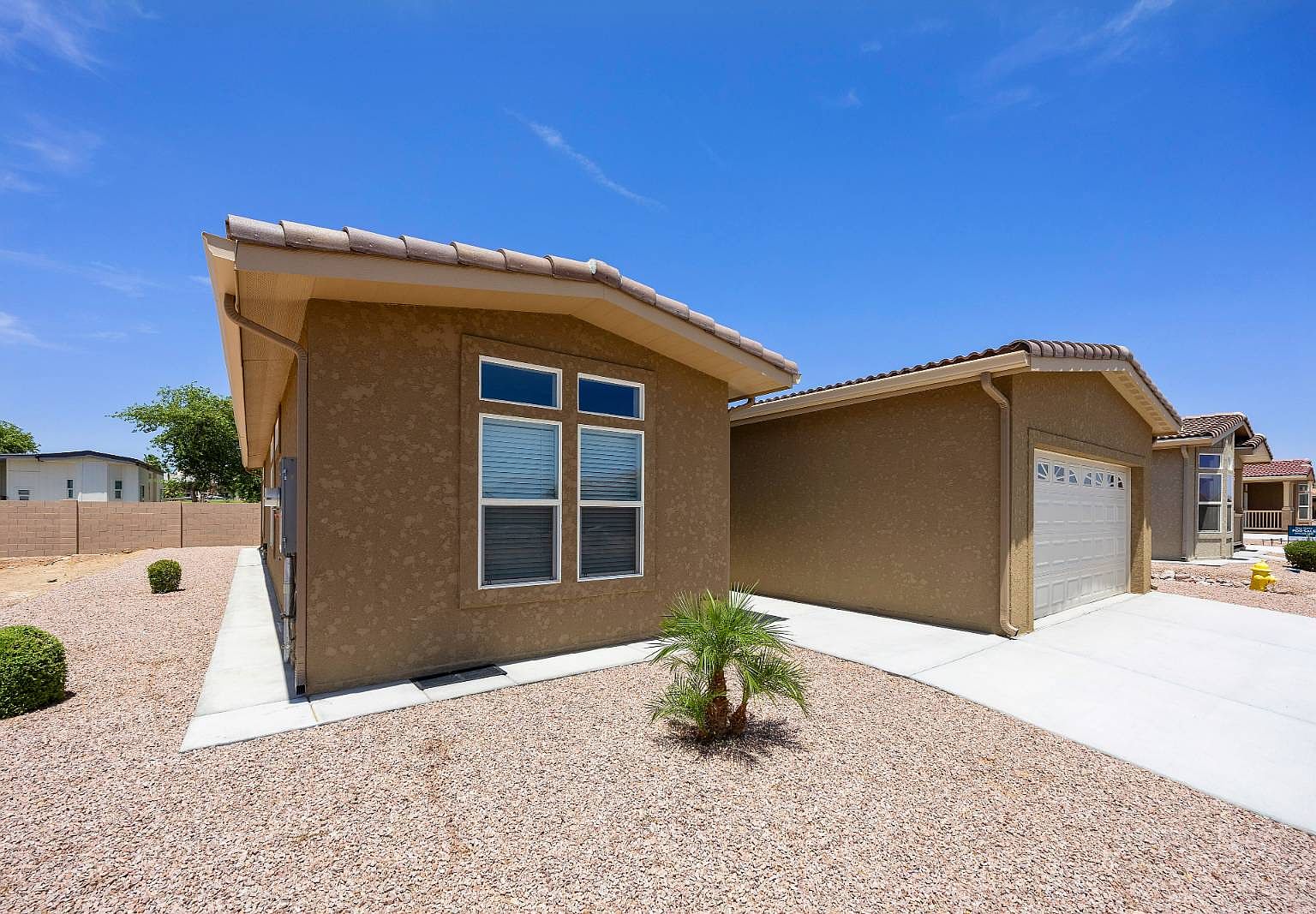 7373 E Us Highway 60 #334, Gold Canyon, AZ 85118 | Zillow