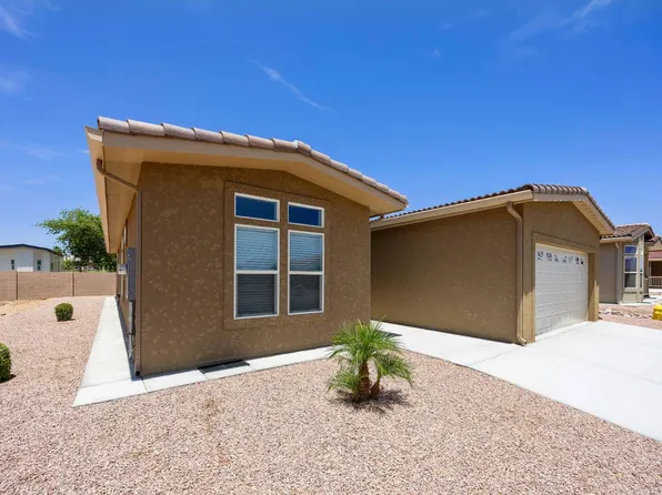 7373 E Us Highway 60 #334, Gold Canyon, AZ 85118