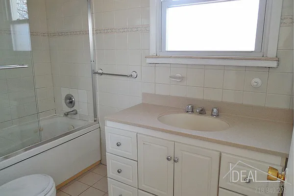 Rented by Ideal Properties Group | media 56