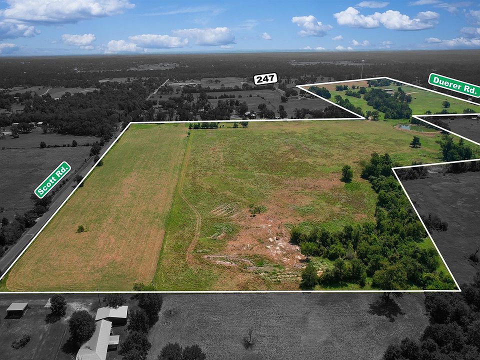 2nd image of 31/26 Scott Duerer Rd