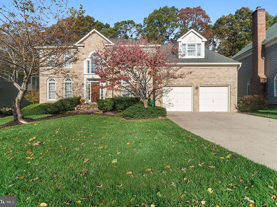 1st image of 2784 Welbourne Ct