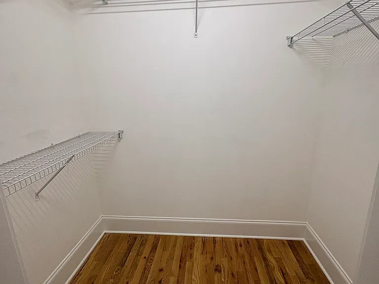 21 Seir Hill Rd #2 — Photo 16
