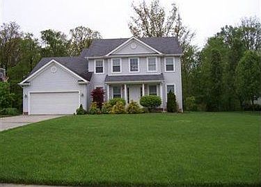 2nd image of 108 Laurel Hills Ln