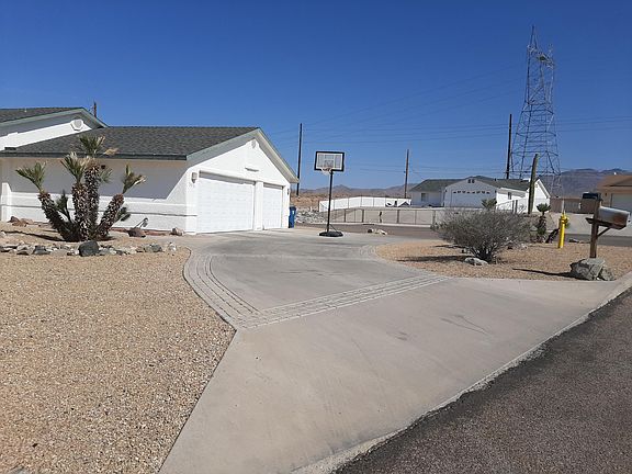 2nd image of 3031 Anita Ave