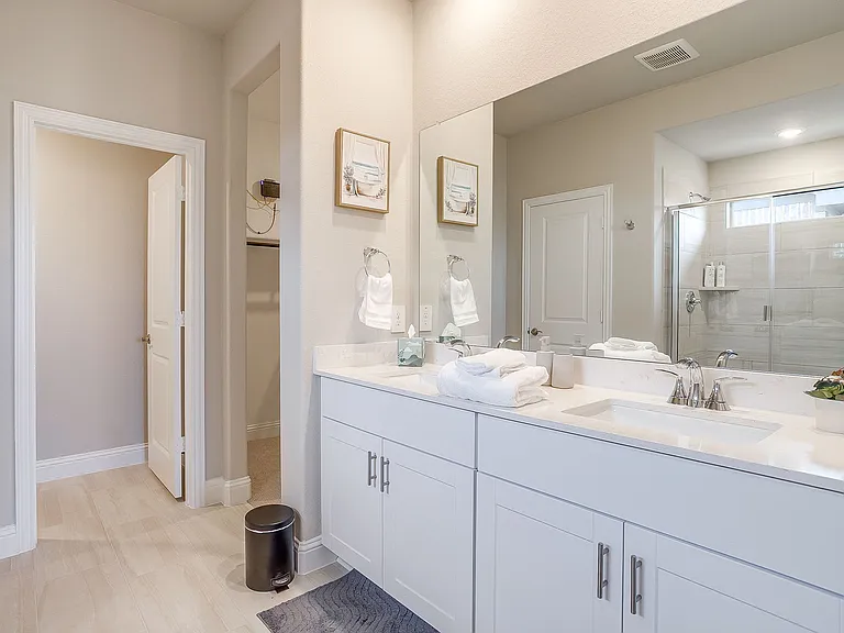 6436 Bronco Rd — Photo 17