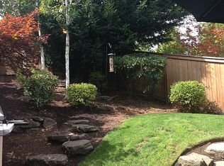 12702 SE Dream Weaver Ct, Happy Valley, OR 97086