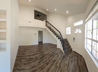 11530 Caminito La Bar APT 126, San Diego, CA 92126