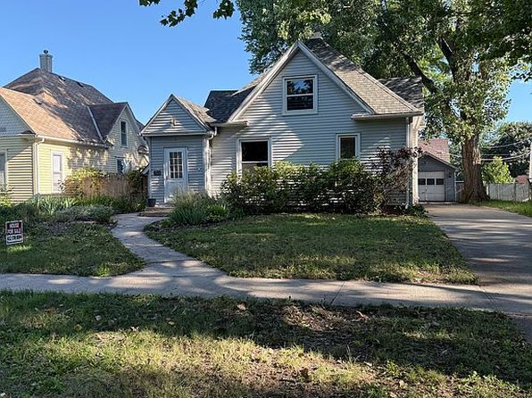 1103 Koenigstein Ave