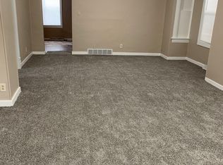 804 E Hanson Ave, Mitchell, SD 57301