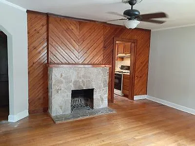 6000 Fontana St — Photo 8