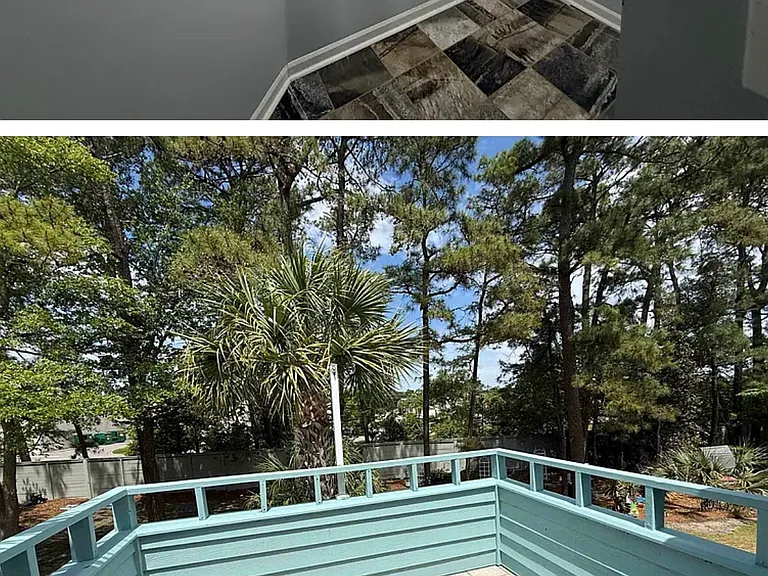 32 Shadow Moss Pl #32 — Photo 19