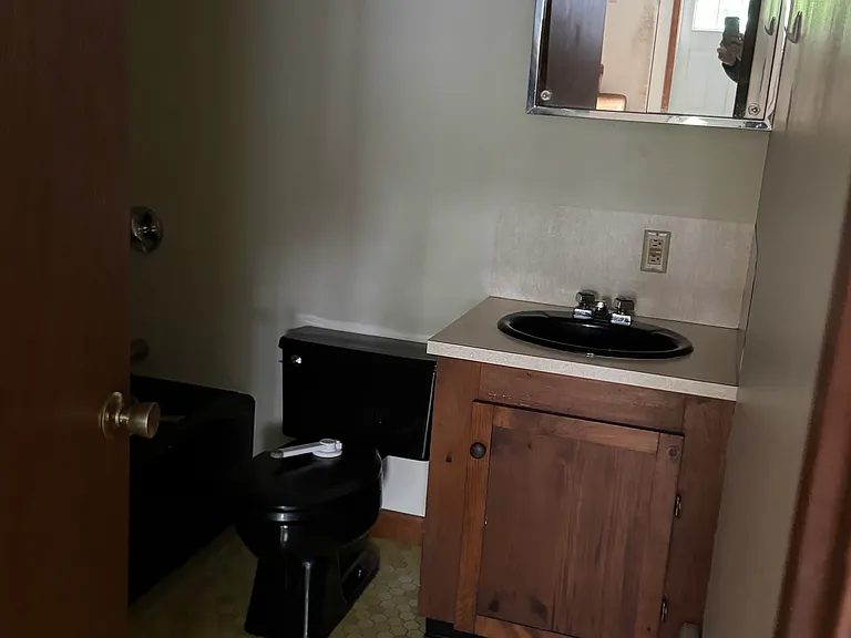 16 Union St #16 — Photo 6