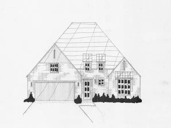 9117 E 62nd Ct S, Tulsa, OK 74133