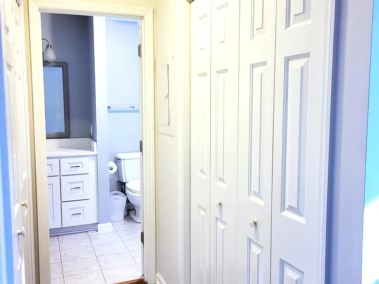 925 Morganton Rd #7C — Photo 15