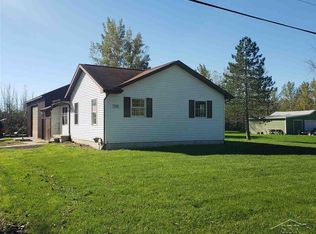 7285 McCarty Rd, Saginaw, MI 48603