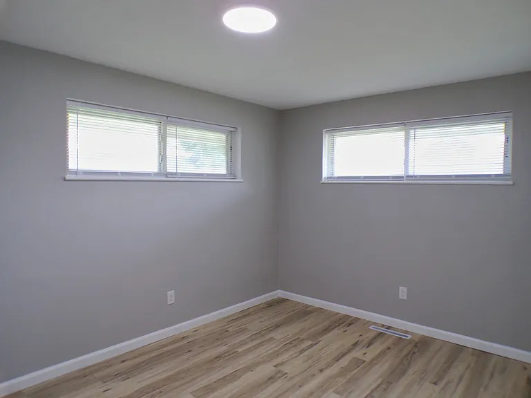 6672 Bartlett Rd — Photo 13