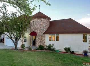 749 Renate Way, Paso Robles, CA 93446