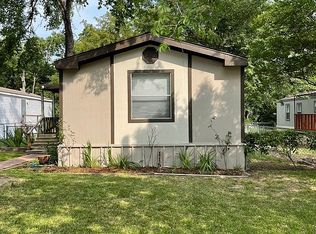 115 Ridge Crk, College Station, TX 77845