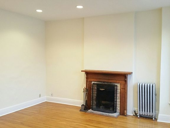 3rd image of 1308 Sherman Ave APT 3N