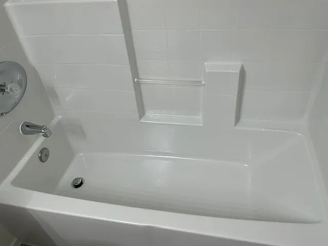 3750 Sand Shark Ct #X — Photo 7