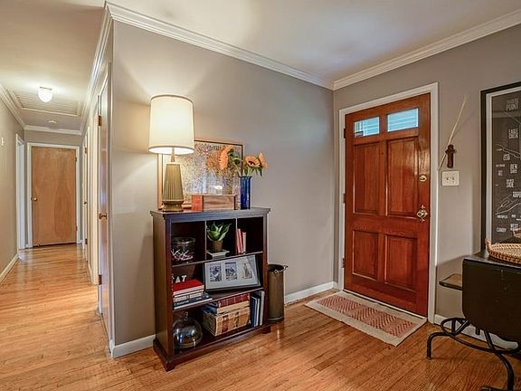 3rd image of 7970 Campbell Ave