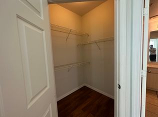 1990 Erving Cir APT 102, Ocoee, FL 34761