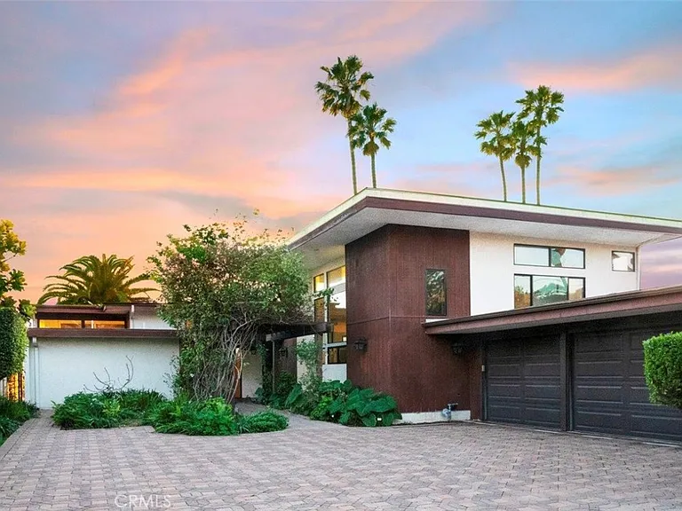 2105 W Paseo Del Mar — Photo 12
