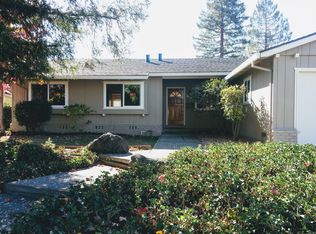 20678 Shelly Dr, Cupertino, CA