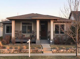 1940 Hadley Creek Dr NE, Rochester, MN 55906