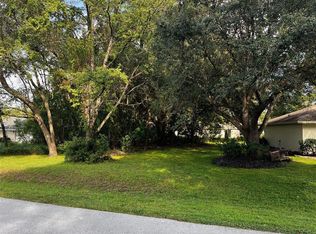 Pecan Course Trce LOT 2, Ocala, FL 34472