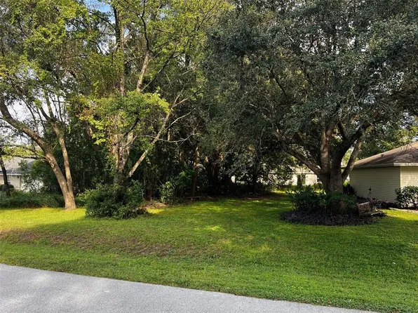 Pecan Course Trce Lot 2, Ocala, FL 34472