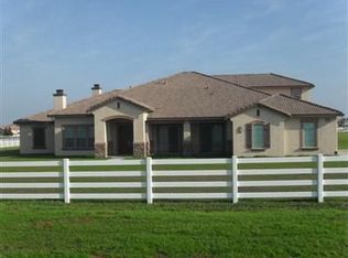 9621 Stablegate Rd, Wilton, CA 95693